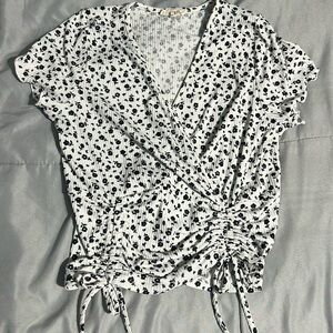 Small Top